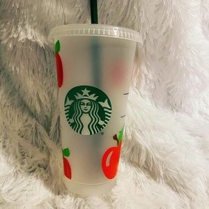 Perfect gift for a teacher